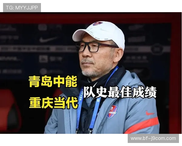 可可足球俱乐部主教练是谁 解析其执教风格与球队战术布局 可可足球俱乐部主教练是谁 解析其执教风格与球队战术布局