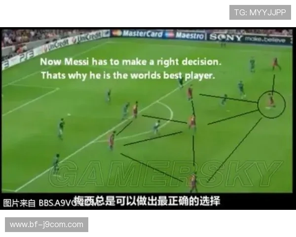 基于足球小型无人机的智能竞赛策略与应用前景探讨综合分析研究进展 基于足球小型无人机的智能竞赛策略与应用前景探讨综合分析研究进展