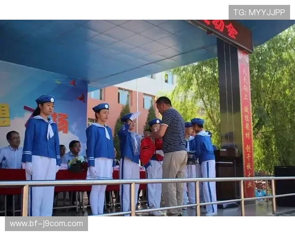 聚焦包头本土足球球队发展历程与未来竞争力提升蓝图全面规划探析 聚焦包头本土足球球队发展历程与未来竞争力提升蓝图全面规划探析