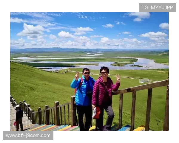 甘南与陇南激情对决上演地域友谊足球盛宴点燃高原体育新热潮