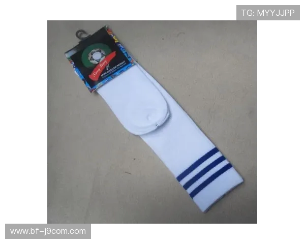 全面解析足球中筒袜如何选择及适合你的多场景购买实用指南全方位