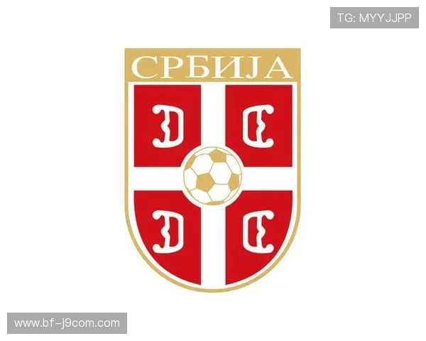 创意足球队徽挂件打造独特球迷文化与时尚个性饰品体验 创意足球队徽挂件打造独特球迷文化与时尚个性饰品体验