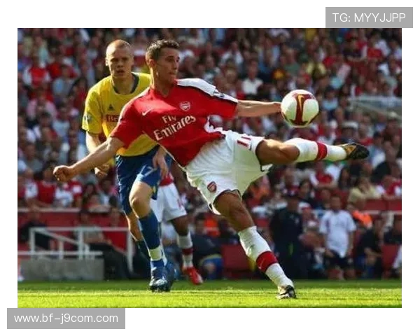 围绕足球术语中菜字表达方式的深入探讨与用法解析全面梳理篇