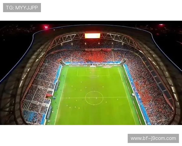 广体东场足球场周边交通便利景点丰富助力球迷体验新篇章