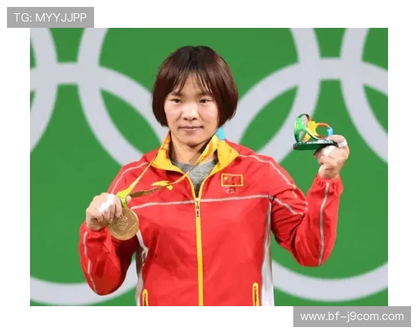 渝跃体育足球助力青少年成长打造全民参与的活力运动新名片