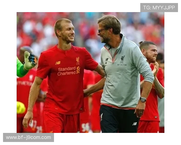 足球比赛中以跳水假动作巧妙过人提升进攻成功率的实战技巧解析