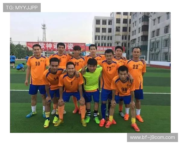 雷州足球球员近况分析与发展潜力探讨